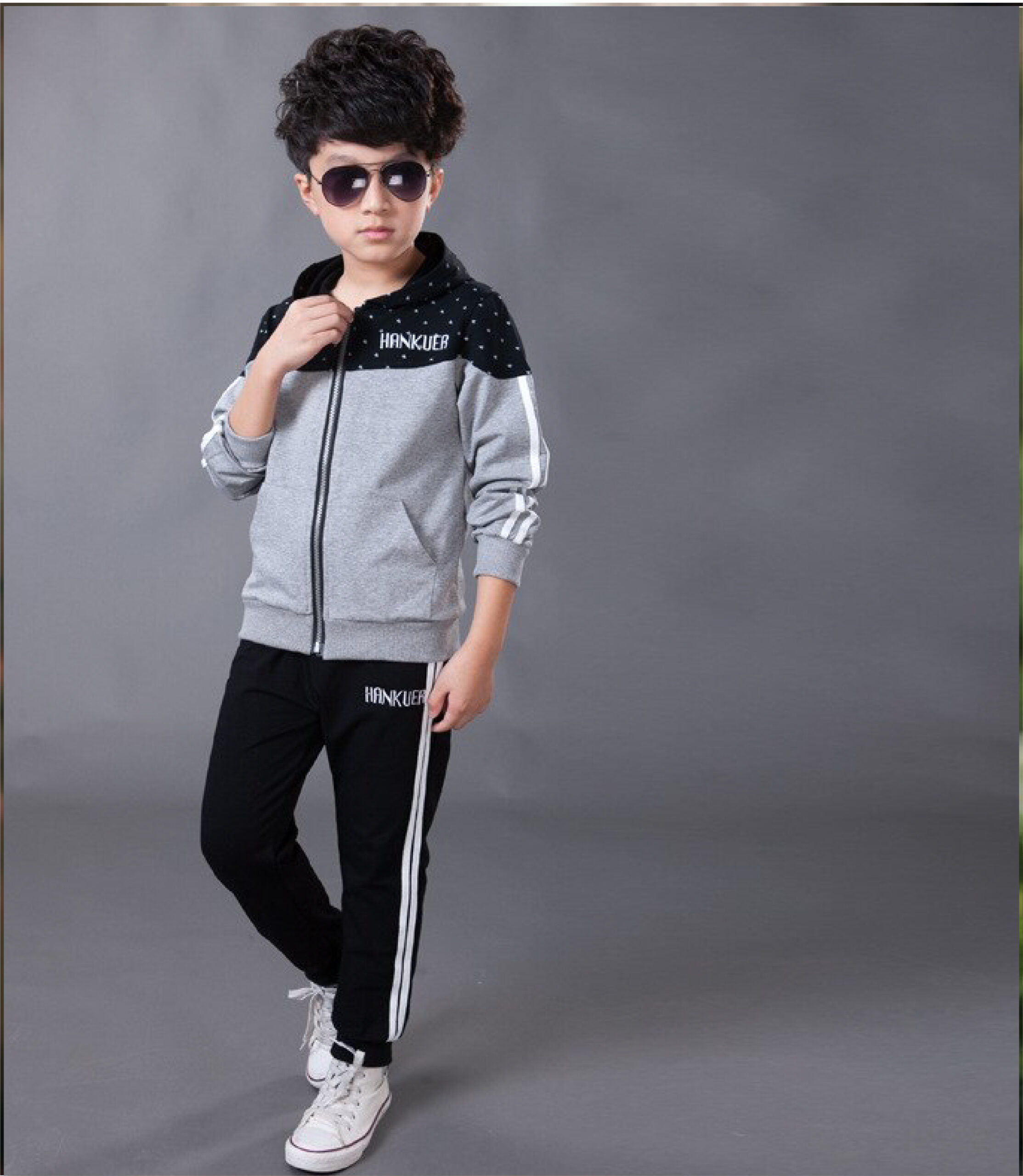 2015-new-autumn-kids-clothes-brand-baby-boy-clothing-set-fashion-boys-clothes-cotton-boy-sports