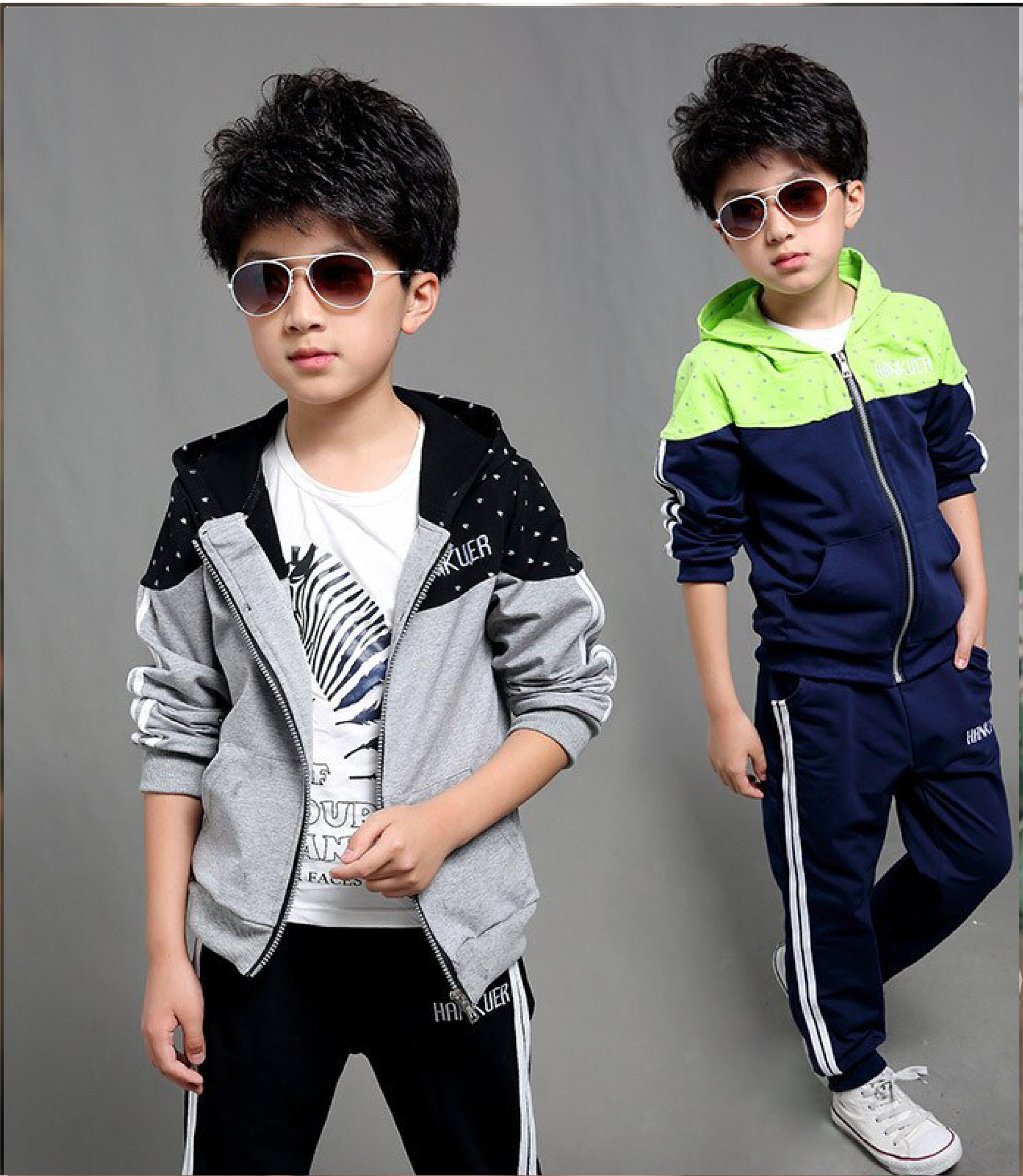 Children-s-Boy-Clothing-Sets-Boutique-Teens-Boys-2pc-Tracksuit-Set-Spring-Autumn-Sportswear-Kids-Clothes